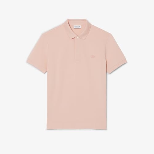 Image of Lacoste Men Polo Shirt