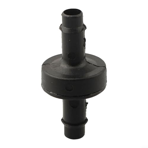 HVAC Vacuum Control Check Valve, 4549209, for Chrysler for Jeep for Liberty for Cherokee Acclaim Lebaron Town Country Grand for Dakota 1500