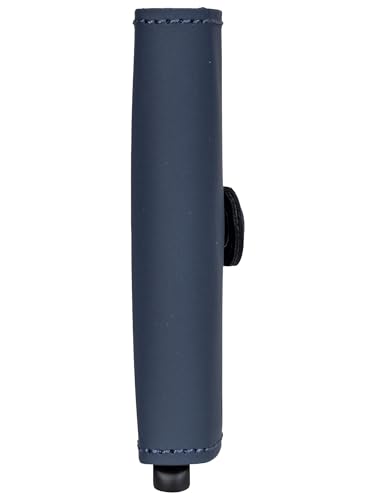 Image of Secrid