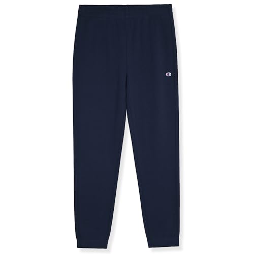 Champion Boys Sweatpants Active Fleece Jogger Pants for Kids