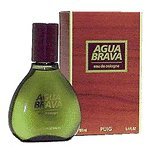 Agua Brava Profumo Fur Uomo di Antonio Puig