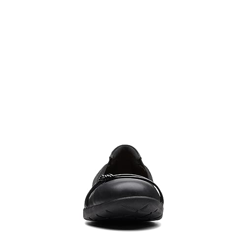 Image of Clarks Women's Meadow Rae
