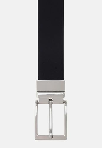 Ceinture GUESS Milano réversible : résolvez vos soucis de taille - 2