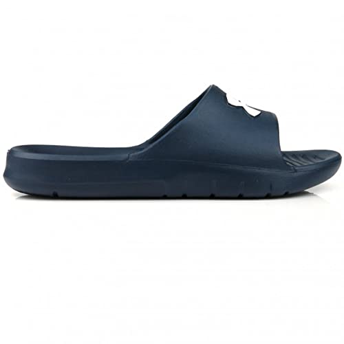 Chinelo Under Armour Slide Core Masculino
