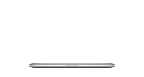 Image of Apple MacBook Pro ME865LL /A 13.3-Inch Laptop with Retina Display (OLD VERSION) (Renewed)