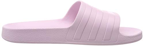 Image of adidas Women's Adilette Sandal