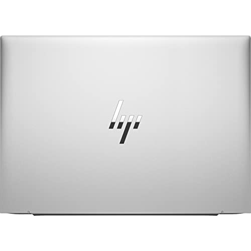 Image of HP EliteBook 840 G9 14 inch Notebook - WUXGA - 1920 x 1200 - Intel Core i5 12th Gen i5-1245U Deca-core (10 Core) - 16 GB Total RAM - 512 GB SSD