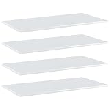 (Fast Delivery) Wall Mounted Floating Shelves, Display Ledge, Storage Rack for Room/ Kitchen /Office