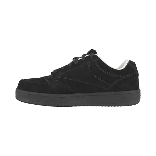 Image of Reebok Men's Rb1910 Skateboard Work Shoes