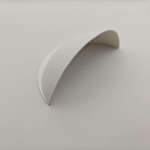 Pot Light Half Shade (2)