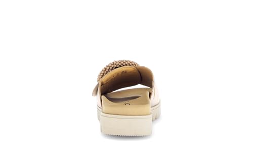 Image of Gabor Womens Gabor 63.745