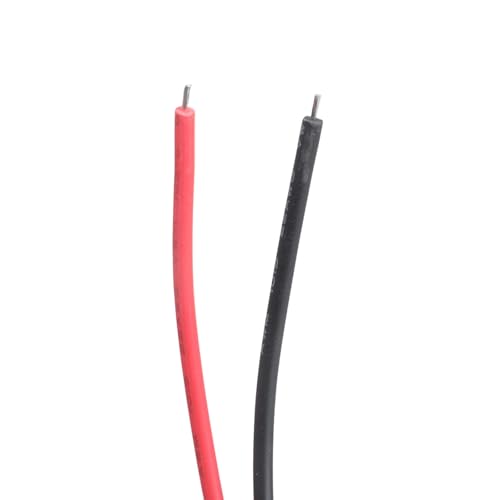 Módulo de alimentación automotriz de 12V 24V a 5V 3A USB tipo C 5