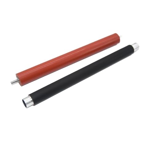 Rouleau de fusion Brother MFC-L8690 MFC-L8410 idéal pour les impressions de bureau fluides