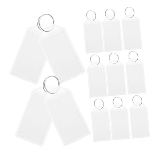 ibasenice 50vX`bNL[O ^O r󔒎xt Jo[ ϋv̂銄Ot L[s̎ʗp^O