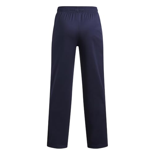 Image of Under Armour Boys' Brawler 3.0 Tapered Pants