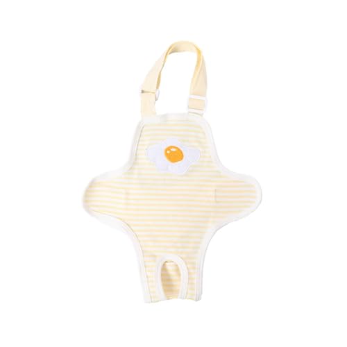 ���^���p���ނ� �n���K�[�t������ �p���c �����p�q���V���[�c �p���e�B�[ ���o�p�����p�u���[�t ���S���ނ�(D,S)