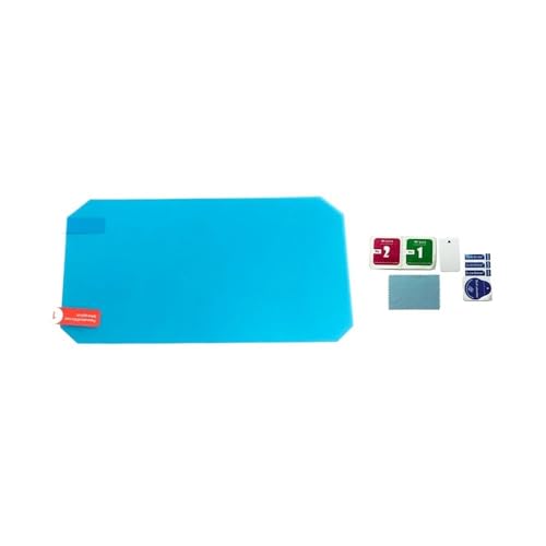 _bV{[hXN[veN^[tB I[goCvی XYL GSX 8S GSX8S GSX-8S 2023 ANZT[ CXggtB