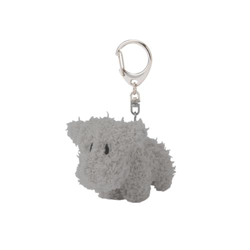 MOZ L[z_[ ӂ ʂ ANZT[ Xgbv kG ӂ ʂ `[ (m[})