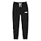 BOSS Kids Jog Pant CH Baby Bottoms Black 4 Years
