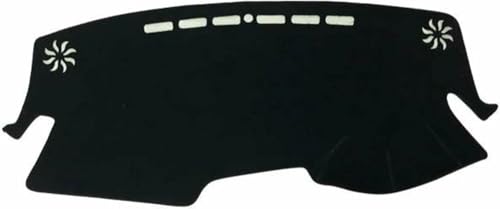 FDHJJKFG ԗp_bV}bg _bV{[hJo[ ~߃}bg _bVveN^[  ˖h~ I[gTVF[hg^CHR 2016-2023ɓK