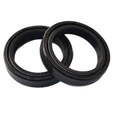 WHEEL DRIVE Compatible with Honda Hornet 2.0 Front Shocker Oil Seal Launch 2021 Modal