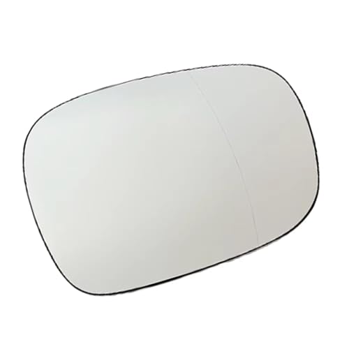 hA~[KX ɓK X1 E84 2009-2012 X3 F25 2010-2014 51162991659 51162991660 ԗpq[^[tobN~[KX(E)