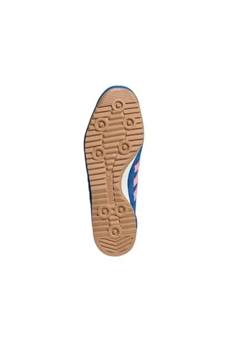 Image of adidas Kids' SL72 OG Copa Soccer Shoes