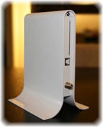 Amazon.co.jp: Friio 白 USB 2.0 ISDB-T Digital TV Receiver デジタル