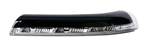 Clignotant rétroviseur extérieur VW Phaeton pour rouler serein en ville
