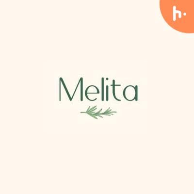 Healthy Scalp, Stronger Hair: The Role of Rosemary Oil in Your Routine