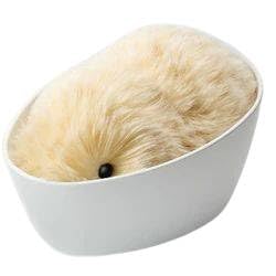 モフリン カシオ」の人気商品一覧 | 安い商品を通販サイトから探す