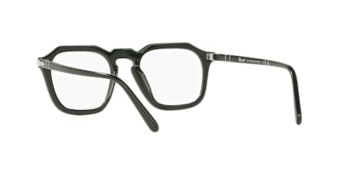 Image of Persol PO3292V Square Prescription Eyewear Frames