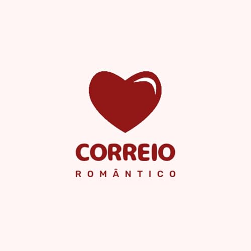 『Correio Romântico 41』のカバーアート