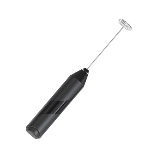 POPETPOP 電動ハンドミキサー 卵泡立て器 ミキサー 多機能キッチンガジェット 段速調節 軽量コードレス 家用レストラン対応