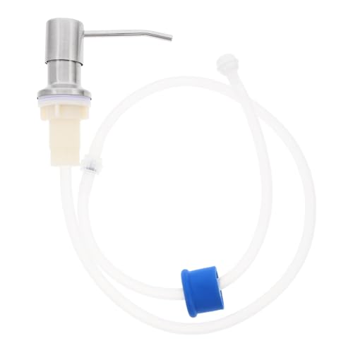 SOLUSTRE Lb`VNpXeX\[vfBXyT[|vZbg VNt蓮|v t̐HpܑΉLb` ze