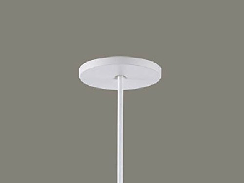 Amazon.co.jp: パナソニック(Panasonic) LED ペンダント 半埋込吊下型