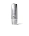 SkinMedica Total Defense + Repair SPF 34 Tinted Sunscreen for Face. This Lightweight, Facial Sunscreen is Ideal for Oily and/or Combination Skin, 2.3 Oz