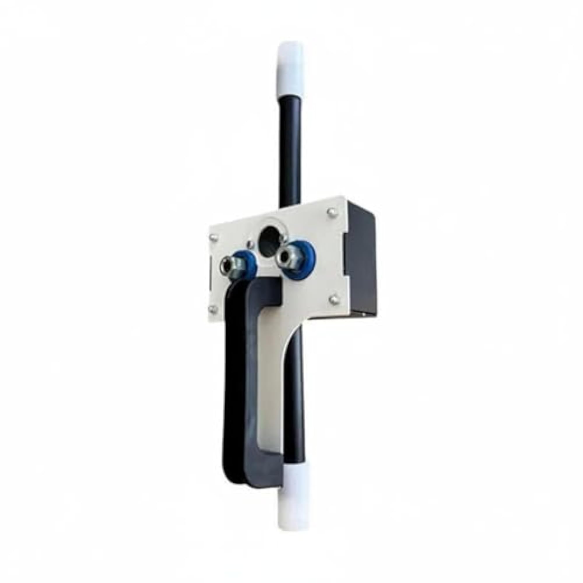 Cable Puller High Efficiency Wire Pulling Device