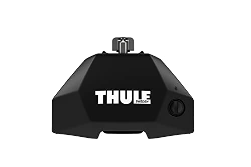 Image of Thule Evo FixPoint