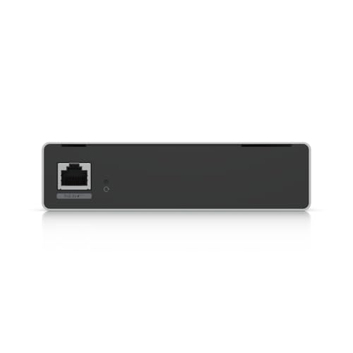 Image of Ubiquiti Networks AI Key (AI-Key-US)