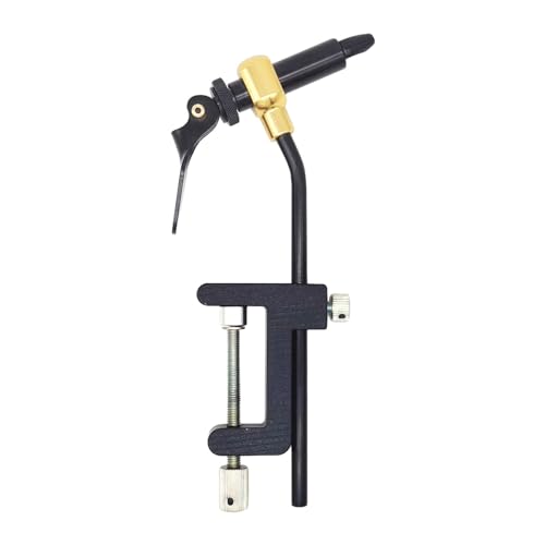 Eigell 360 x]AVXgtbNoCfBOoCXtC^CCO C NvoCXd|W[ނ胋A[쐬c[