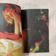 絶版‼️ ステッカー付き‼️Nate Walton ZINE Amazon.co.jp: Nate Walton Not Yet Remembered innen zine art book