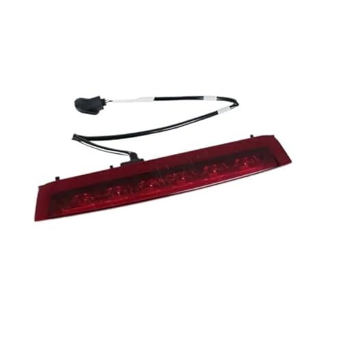 Troisième feu arrière supplémentaire pour Acura CDX réparer stop LED défectueux