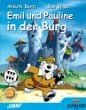  Emil und Pauline in der Burg (PC+MAC)