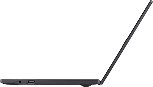 ASUS-2022-Vivobook-Go-116-Ultra-Thin-Light-Business-Student-Laptop-Computer-Intel-Celeron-N4020-Processor-12Hours-Battery-Win11S1-Year-Office-365-Personal-Black-192GB-Storage ASUS-2022-Vivobook-Go-116-Ultra-Thin-Light-Business-Student-Laptop-Computer-Intel-Celeron-N4020-Processor-12Hours-Battery-Win11S1-Year-Office-365-Personal-Black-192GB-Storage
