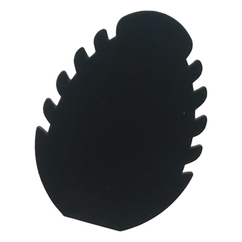 xxbglbNXy_gfBXvCC[[|[^uWG[z_[܂肽݃WG[X^hƃv[e[VpWG[fBXvCX^h