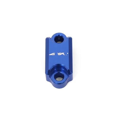 Couvercle de collier de frein moto pour WR250R WR450F et WR250X