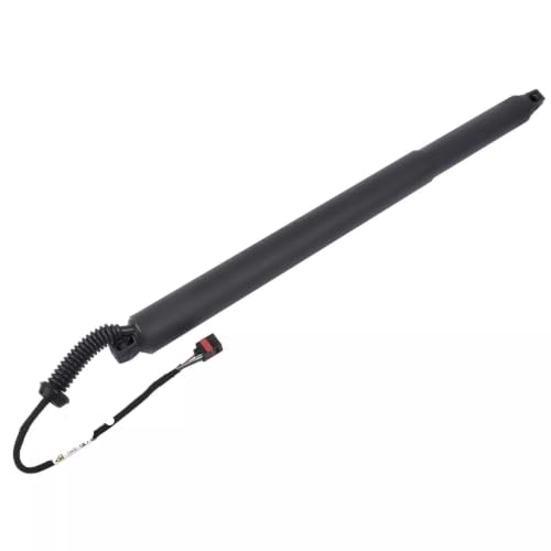 Vérin de coffre électrique support levage hayon 84569355 Chevy Pathfinder 2017