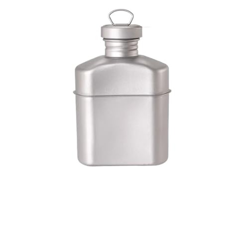 ��l�p�`�^���������Z�b�g�A�L�����v�A���������A�����`�p��e�ʐ܂肽���݃|�b�g(8378 Single Kettle)