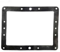 APCG3389 Rubber Skimmer Gasket